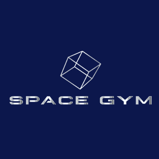 SPACE GYM