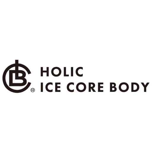 HOLIC ICE CORE BODY