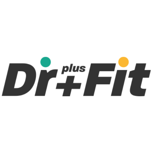 Dr. plus Fit