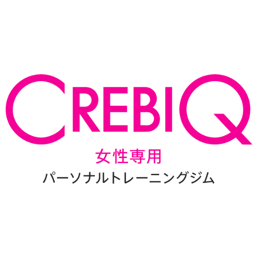 CREBIQ