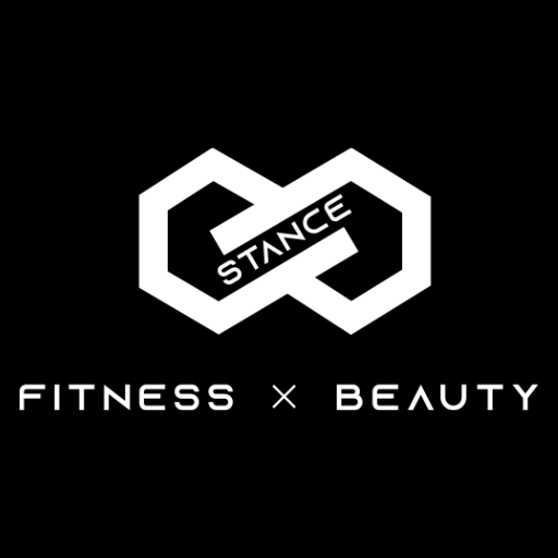 STANCE FITNESS DESIGN