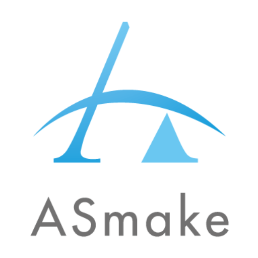 ASmake