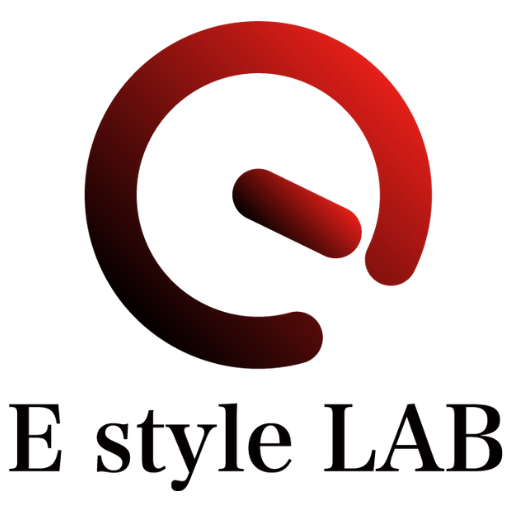 E style LAB