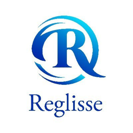 Reglisse