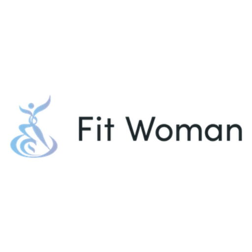Fit Woman
パーソナル