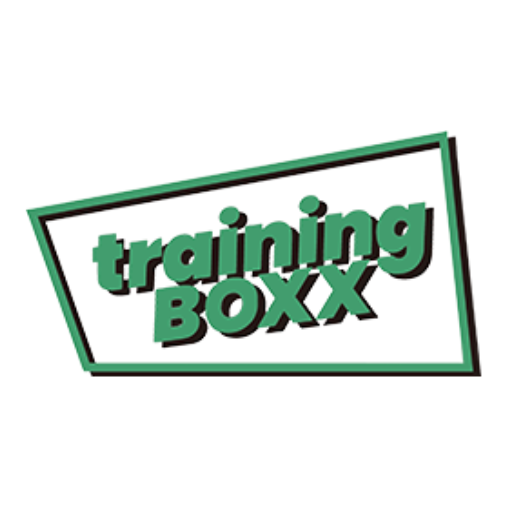 training BOXX