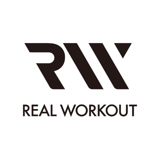 REALWORKOUT