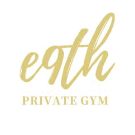 E9th PRIVATE GYM