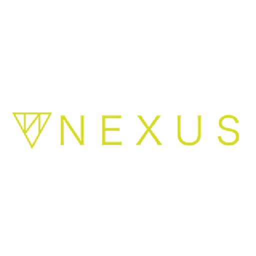 NEXUS