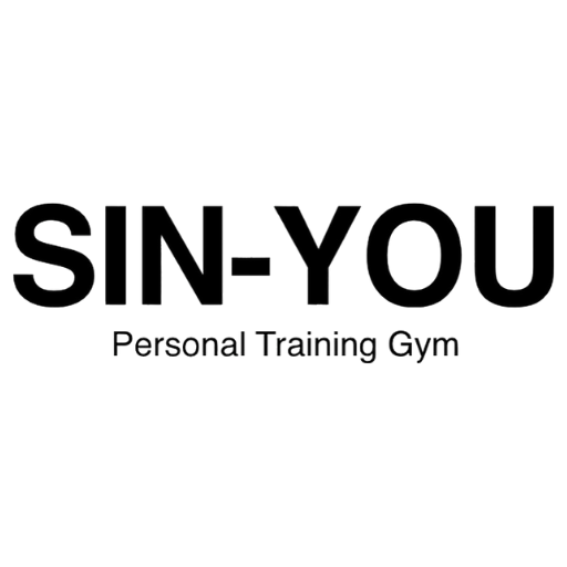 SIN-YOU