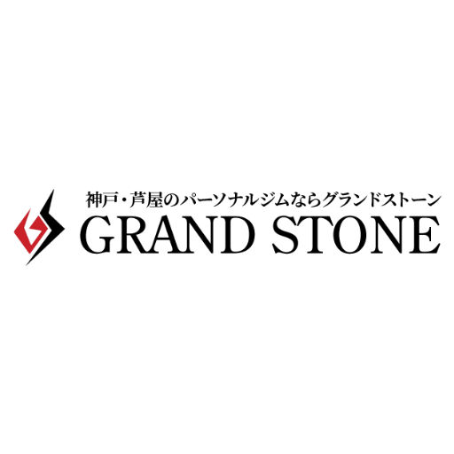 GRAND STONE