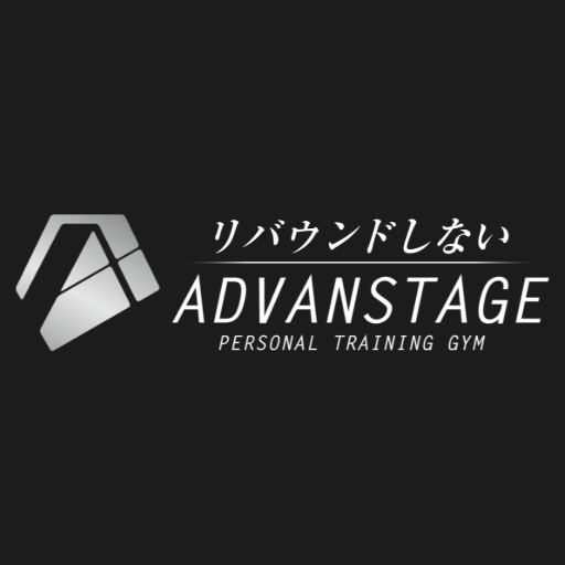 AdvanStage