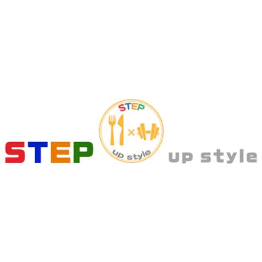 STEP up style