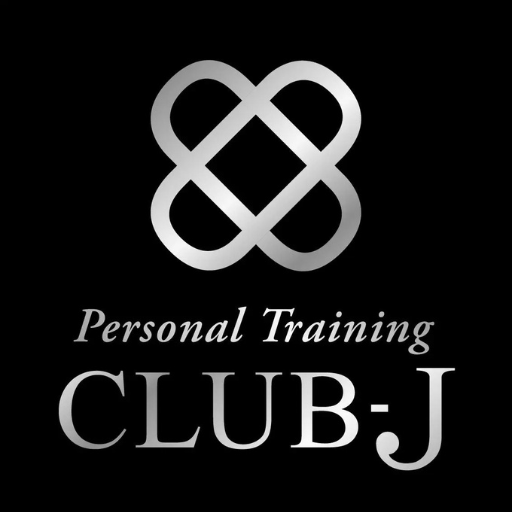 CLUB-J