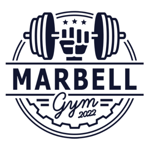 MARBELL GYM