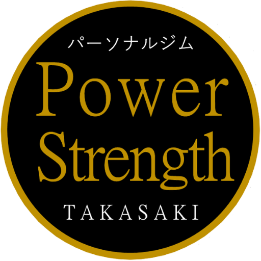 Power Strength