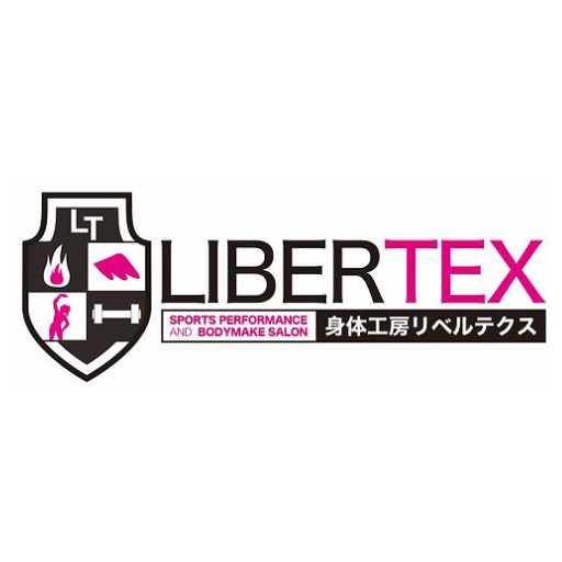 身体工房LIBERTEX