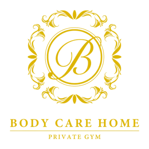 BODY CARE HOME