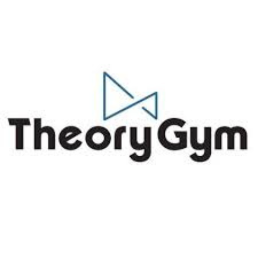 Theory Gym