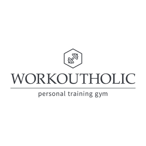 WORKOUTHOLIC