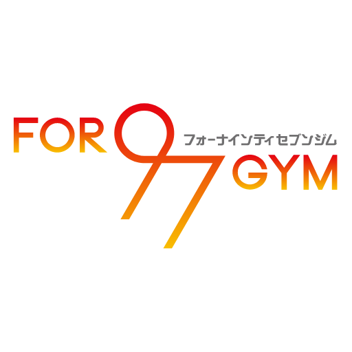 FOR97GYM