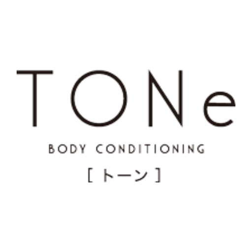 TONe BODY