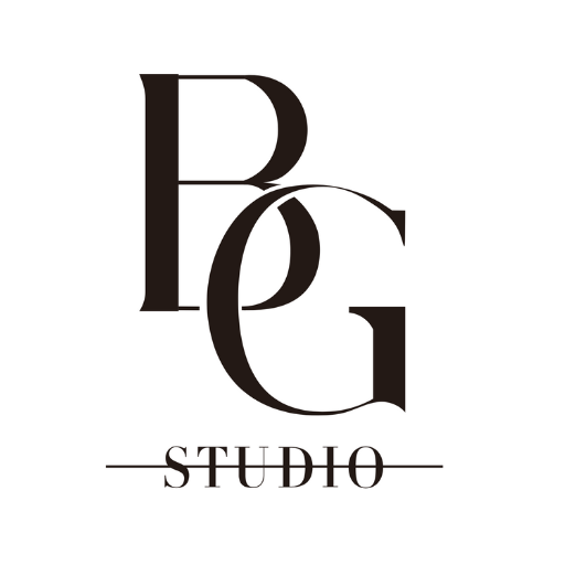 Studio B/G