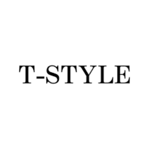 T-STYLE