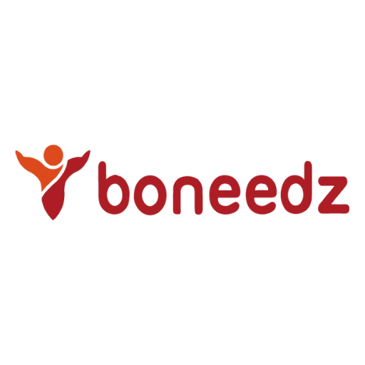 boneedz 