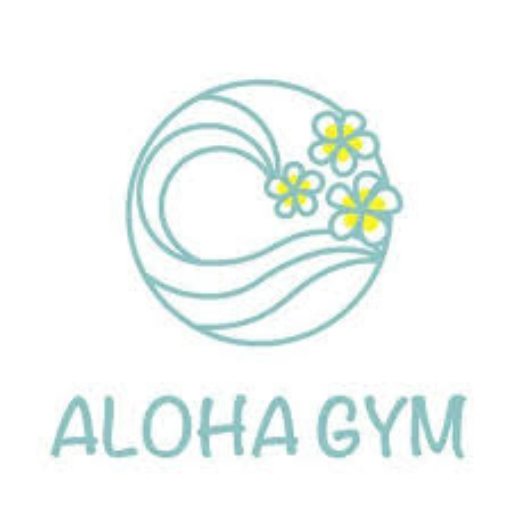 ALOHA GYM