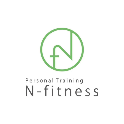 N-fitness