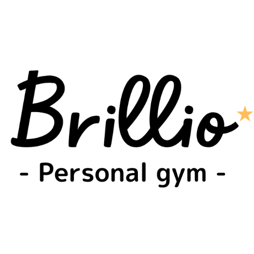 Brillio