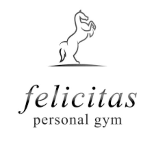 felicitas