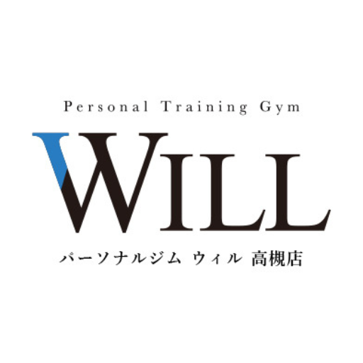 WILL