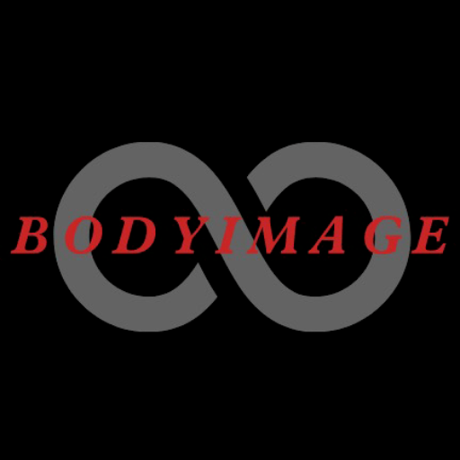 BODY IMAGE