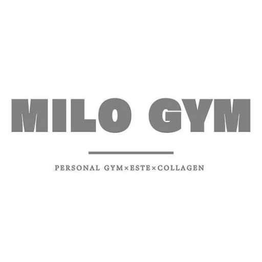 【女性専用】MILOGYM 平塚店