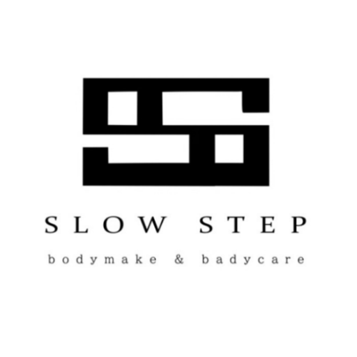 SLOW STEP