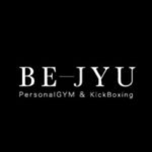 BE-JYU