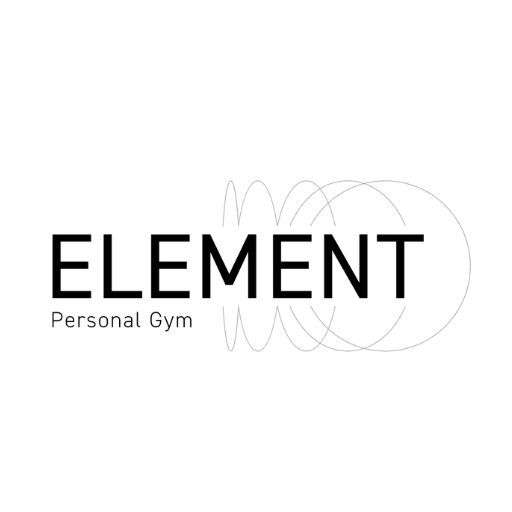 ELEMENT
