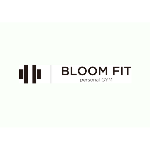 BLOOM FIT