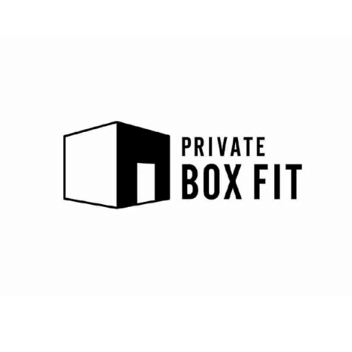 BOXFIT