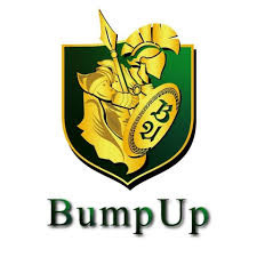 BumpUp