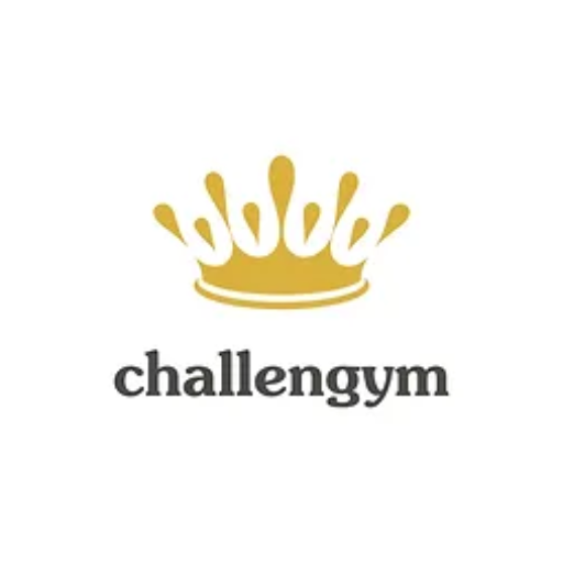 challengym