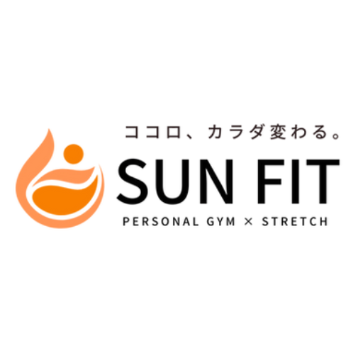 SUN FIT