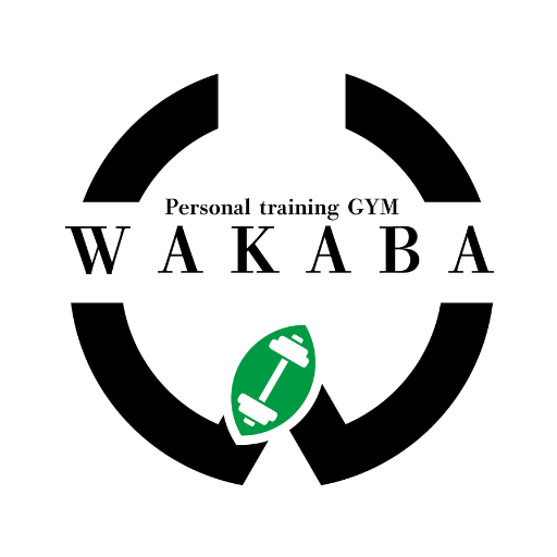 WAKABA