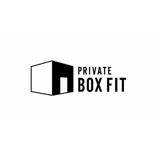 PRIVATE BOX FIT