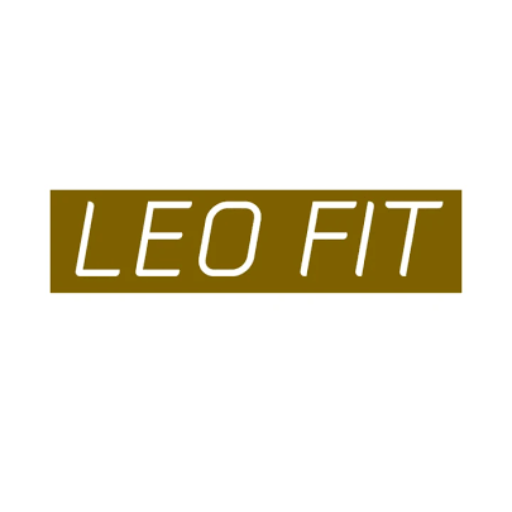 LEO FIT