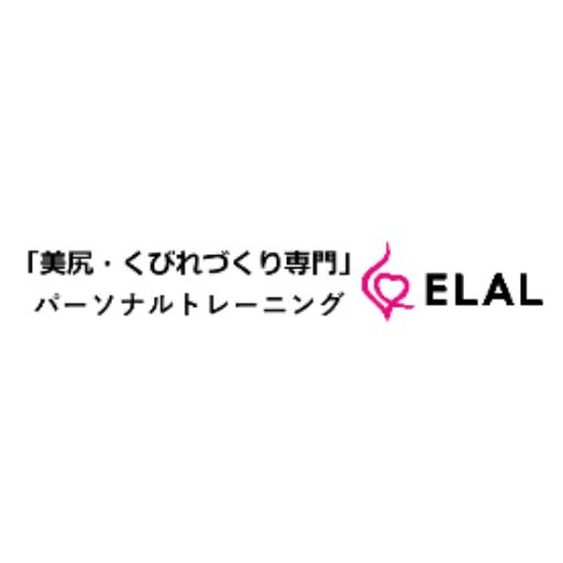 ELAL