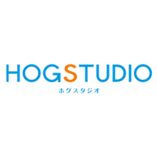 HOGSTUDIO