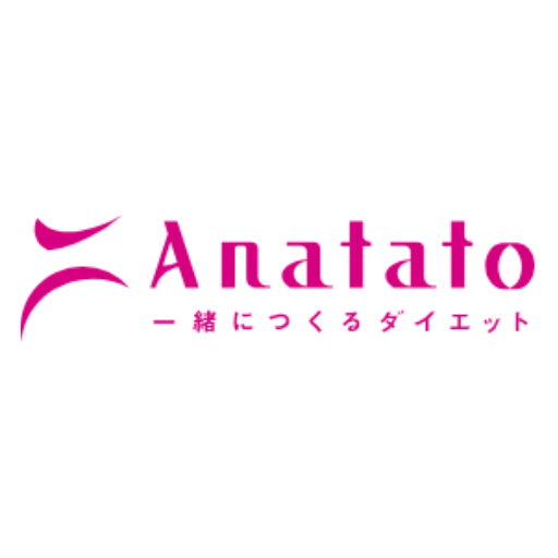 Anatato